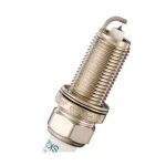 شمع خودرو دنسو مدل SK20HR11 بسته 4 عددی - تصویر 2