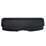 طاقچه عقب خودرو کالانیکس مدل TAGH-206-100143 مناسب برای پژو 206 هاچبک
