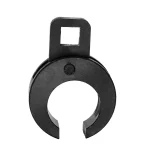 آچار قرقری فرمان مدل 12570