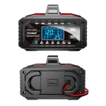 شارژر باتری خودرو فاکسسور مدل FA-150 - تصویر 6