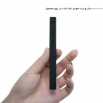 ضربه گیر خودرو کد CB-TDAR 90 مناسب برای رنو تندر 90 مجموعه 14 عددی - تصویر 3