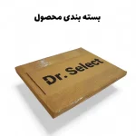 ورق دمپینگ مدل پشت چسب دار کد 2.4 میلیمتر بسته 25 عددی - تصویر 10