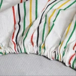 چادر خودرو مدل PRO GUARD مناسب برای دنا - تصویر 5