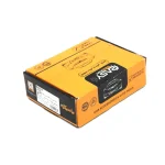 لنت ترمز جلو پاسیکو مدل P1504 دو جفت مناسب برای ساینا - تصویر 2
