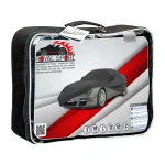 روکش خودرو رویال اسپرت مدل گرند مناسب برای BMW X3