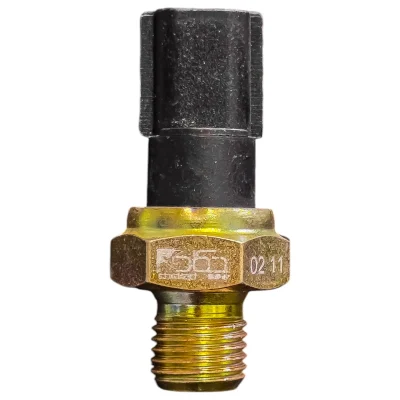 فشنگی فشار روغن چکاد مدل 1600cc-2000cc مناسب برای رنو ال 90 و مگان