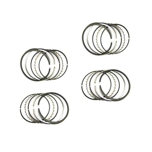 136701458ca61977bbd8b8b4c7bc82d0f1cc6943_1675158077.webp رینگ موتور کاپلان پلاس مدلR405 XU7 مناسب پژو 405 XU7 مجموعه 20 عددی - تصویر 1