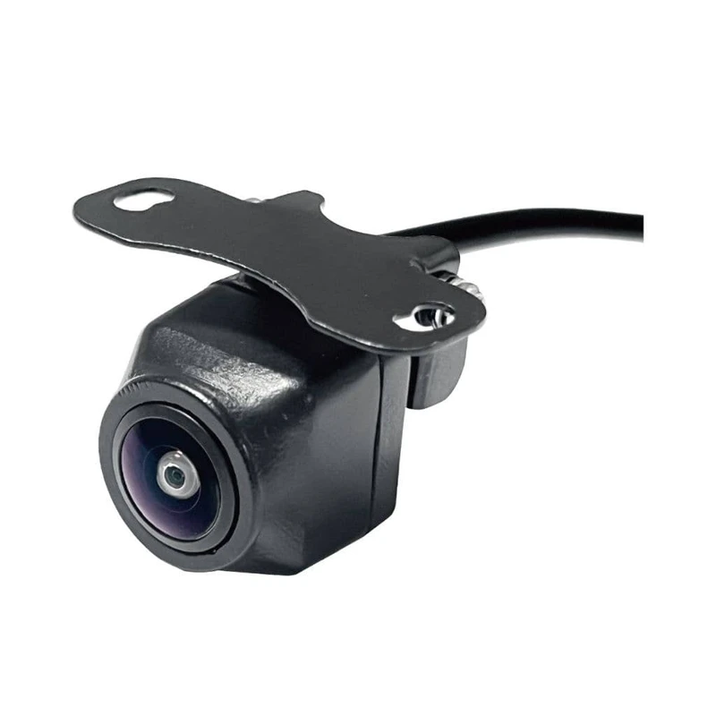 136ef5a12b8cc08e2003c36c9189af27335aaf6a_1746027020.webp دوربین دنده عقب خودرو اونکیو مدل V-R20 - تصویر 1