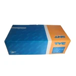 چراغ جلو خودرو اس ان تی طرح اسپرت  مدل دودی مناسب برای پژوپارس بسته دوعددی - تصویر 5