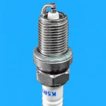 شمع خودرو تورچ مدل PNE کد K5RTC پایه کوتاه مناسب برای وانت پیکان و آردی بسته 4 عددی - تصویر 6