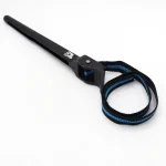 آچار فیلتر روغن مدل گوریلا کد YPB-037CM - تصویر 6