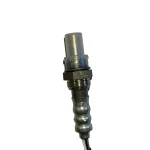 سنسور اکسیژن ایرکا کد 704 مناسب برای پراید - تصویر 5