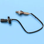 سنسور اکسیژن دیناپارت مدل زیمنس دیاق دار کد TU5 مناسب برای پژو 206 تیپ 5 و پژو 207 - تصویر 2