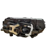 دسته راهنما ایربگ دار فراسلی مدل 1925 مناسب برای تیبا - تصویر 3