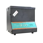 دستگاه دیاگ خودرو نگار خودرو مدل 0058