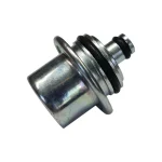 رگلاتور فشار بنزین مدل M13IC13280 مناسب برای تیبا