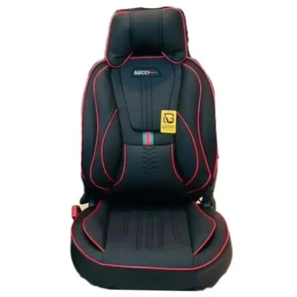 160f0448397a0cea36f7d1fb42768e7da4fbb77c_1757961736.webp ست کامل روکش صندلی خودرو مدل 369 مناسب برای سمند - تصویر 1