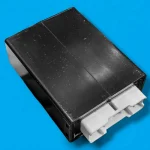 رله تایمر قفل مرکزی دیناپارت طرح 132 مناسب برای پراید - تصویر 8