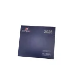 هدلایت لامپ خودرو کانپکس مدل M8 2025  (H7) - تصویر 3
