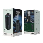 خوش بو کننده هوا گرین لاین مدل GNAIRMSTBK حجم 260 میلی لیتر - تصویر 7