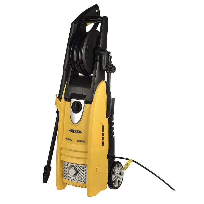 1656037.webp کارواش کنزاکس مدل KPW-2140 - تصویر 1