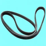 تسمه دینام اپتی بلت مدل 5PK1663 مناسب برای شاهین M15TC و کوییک اتوماتیک - تصویر 3