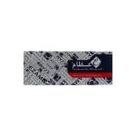 کمک فنر جلو راست عظام کد 10079 مناسب برای پژو 206 - تصویر 2