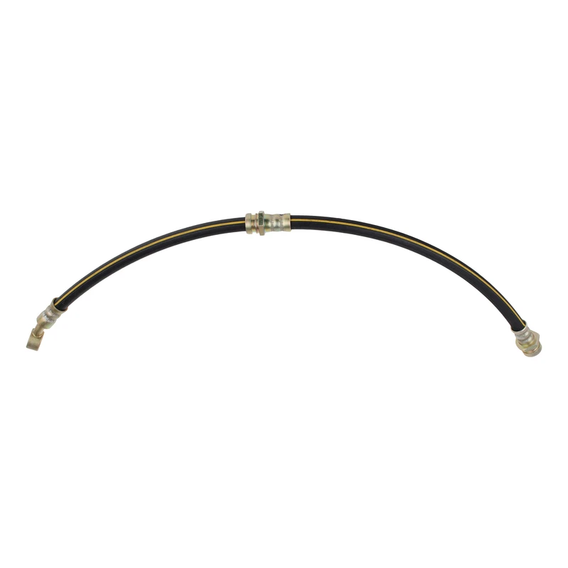 172699694b056db0f2a8628d9c0b8206f7c38ccb_1756243589.webp شلنگ ترمز چرخ جلو جی ای اس پی کد 528030 مناسب برای تیبا و ساینا و کوییک - تصویر 1