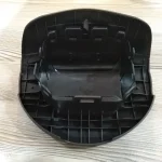 قاب ایربگ روی غربیلک فرمان کد RA1 مناسب برای تیبا - تصویر 4