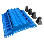 استند قطعات موتور خودرو مدل Cylinder Organizer - تصویر 2