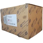 پمپ هیدرولیک فرمان گروه پیروز کد 09 مناسب برای پژو 207 - تصویر 3