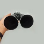 سر اگزوز خودرو طرح دولول مدل شکاری کد TH-MSKI-BZRG2 - تصویر 8