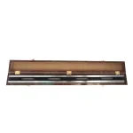 خط کش سر سیلندر مدل TP-060CM - تصویر 2