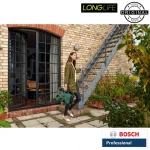 کارواش ذغالی 110 بار 1300 وات بوش مدل Aquatak 110 - Easy - تصویر 4