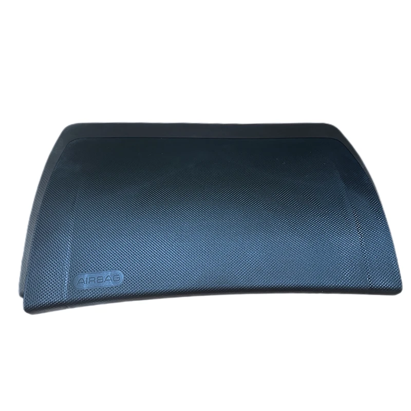 18c106054ea1cbab44c389e841c37625f8f9ab67_1761275748.webp قاب ایربگ سمت شاگرد کد SA12 مناسب برای پژو ۲۰۷ - تصویر 1