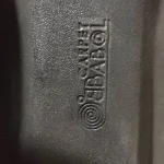 کفپوش خودرو بابل کارپت کد frmsp مناسب برای پژو 206 sd - تصویر 2