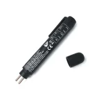 دستگاه تست روغن ترمز فیکس تاپ خودرو مدل FF-20 - تصویر 4