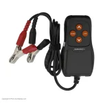 دستگاه تست باتری خودرو کانووی مدل 001 - تصویر 2