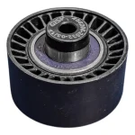 هرزگرد ثابت تسمه تایم جی آی اس پی مدل 002017 کد TU5 مناسب برای پژو 206 تیپ 5 و 207 - تصویر 6