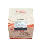 سنسور دریچه گاز چکاد مدل 880802 مناسب برای رانا - تصویر 3