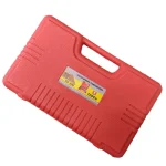 مجموعه 10 عددی سوپاپ جمع کن تاپکس مدل TP100 - تصویر 2