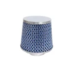 کیت مکش تامی تیونینگ مدل fanari_filter_zanbori - تصویر 7