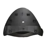 قاب دور صفحه کیلومتر کروز پلاس مدل پلاستیکی مناسب برای رانا - تصویر 3