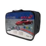 چادر خودرو جی ال استار مدل JL-L مناسب برای برلیانس H220