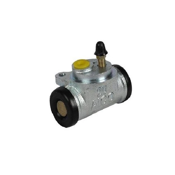 1a8808a963c6098f95ab2dcf891c36a550866bba_1739614984.webp سيلندر راست چرخ عقب دیناپارت کد 1602034 مناسب برای پژو 206 - تصویر 1