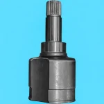 مشعلی پلوس کوتاه امیدفنر مدل ۲۲ خار مناسب برای پژو ۲۰۶ تیپ ۲ - تصویر 10