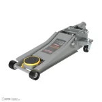 جک خودرو مدل FLOOR JACK 4T ظرفیت 4 تن - تصویر 7