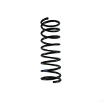 فنر لول جلو پاسیکو مدل P1220 مناسب برای پراید بسته دو عددی - تصویر 4