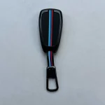 کاور ریموت و سوئیچ خودرو ام آر جی مدل 801 طرح فلزی مناسب برای چانگان CS35 - تصویر 3