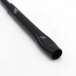 تایلیور مدل سویفت کد YP-2TIKEH-43CM مجموعه 2 عددی - تصویر 5